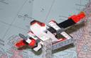 4918-float_plane_-_03.jpg
