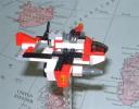 4918-float_plane_-_04.jpg