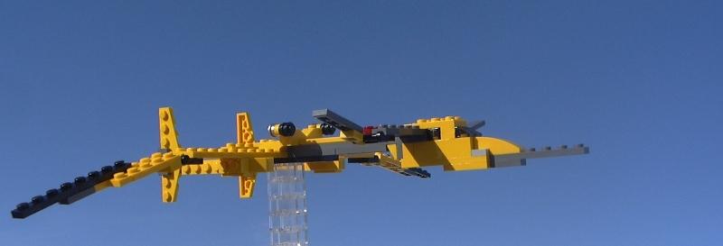 4939_-_proteus_-_02.jpg