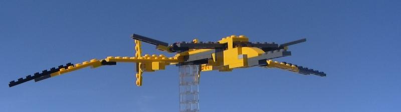 4939_-_proteus_-_03.jpg