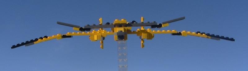 4939_-_proteus_-_10.jpg