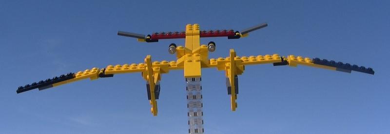 4939_-_proteus_-_12.jpg