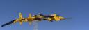 4939_-_proteus_-_02.jpg
