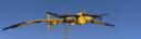 4939_-_proteus_-_03.jpg
