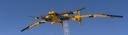 4939_-_proteus_-_04.jpg
