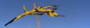 4939_-_proteus_-_05.jpg