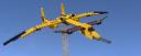 4939_-_proteus_-_06.jpg