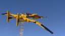 4939_-_proteus_-_07.jpg