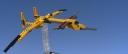 4939_-_proteus_-_09.jpg