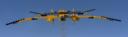 4939_-_proteus_-_10.jpg