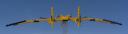4939_-_proteus_-_11.jpg