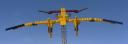 4939_-_proteus_-_12.jpg