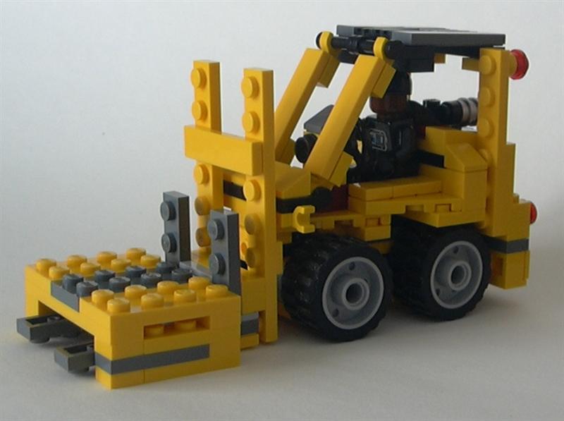 forklift_-_02.jpg