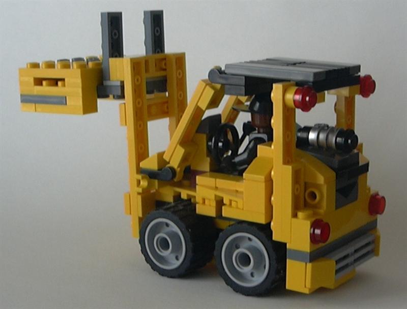 forklift_-_04.jpg