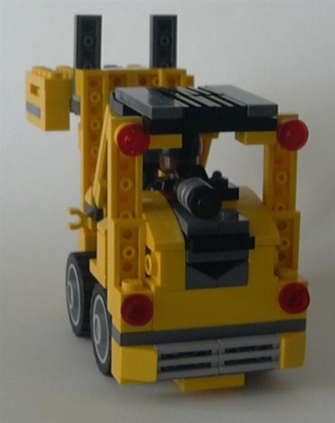 forklift_-_05.jpg