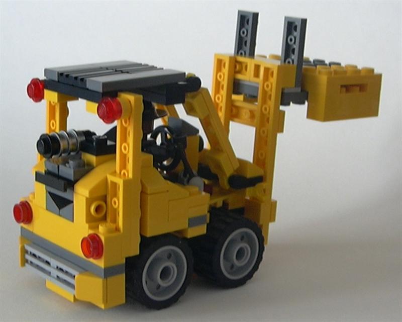 forklift_-_06.jpg