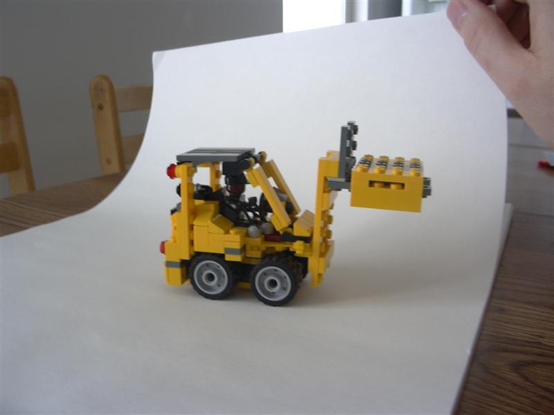forklift_-_07.jpg