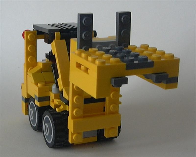 forklift_-_08.jpg