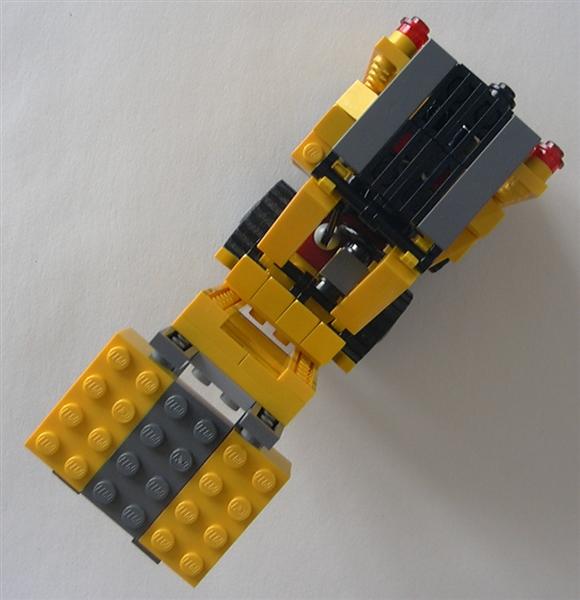 forklift_-_09.jpg
