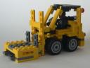 forklift_-_02.jpg