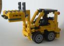 forklift_-_03.jpg