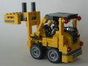 forklift_-_04.jpg
