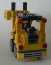 forklift_-_05.jpg
