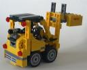 forklift_-_06.jpg