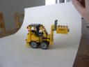 forklift_-_07.jpg