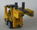 forklift_-_08.jpg