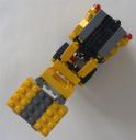 forklift_-_09.jpg
