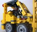 forklift_-_10.jpg