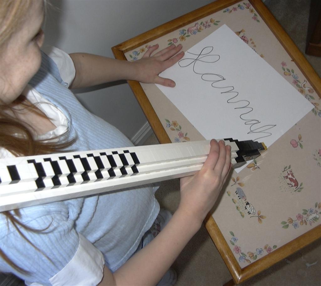 pen_-_2.jpg