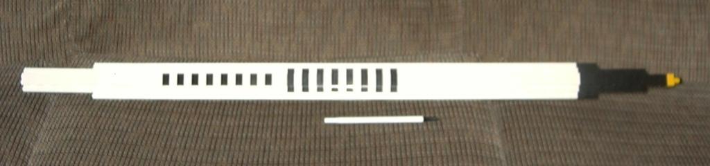 pen_-_4.jpg