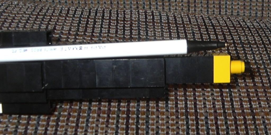 pen_-_6.jpg