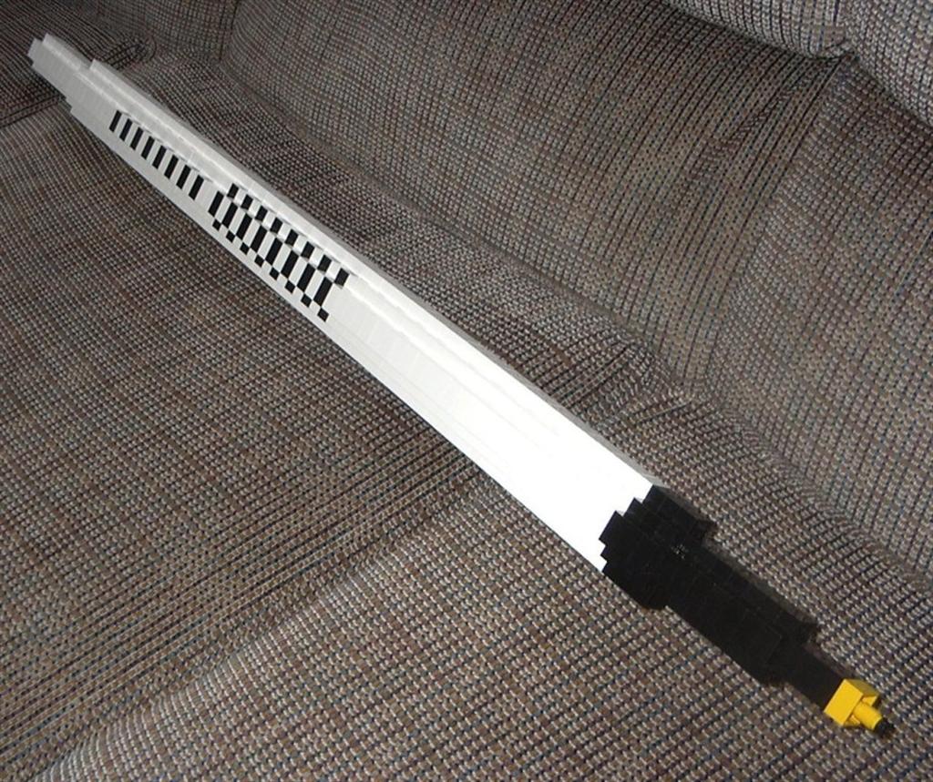 pen_-_7.jpg