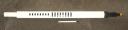 pen_-_4.jpg