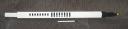 pen_-_5.jpg