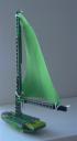 4984-Sailboat