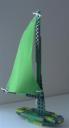 4894-2-sailboat15.jpg