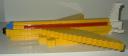 airliner_-_05.jpg