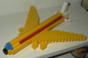 airliner_-_10.jpg