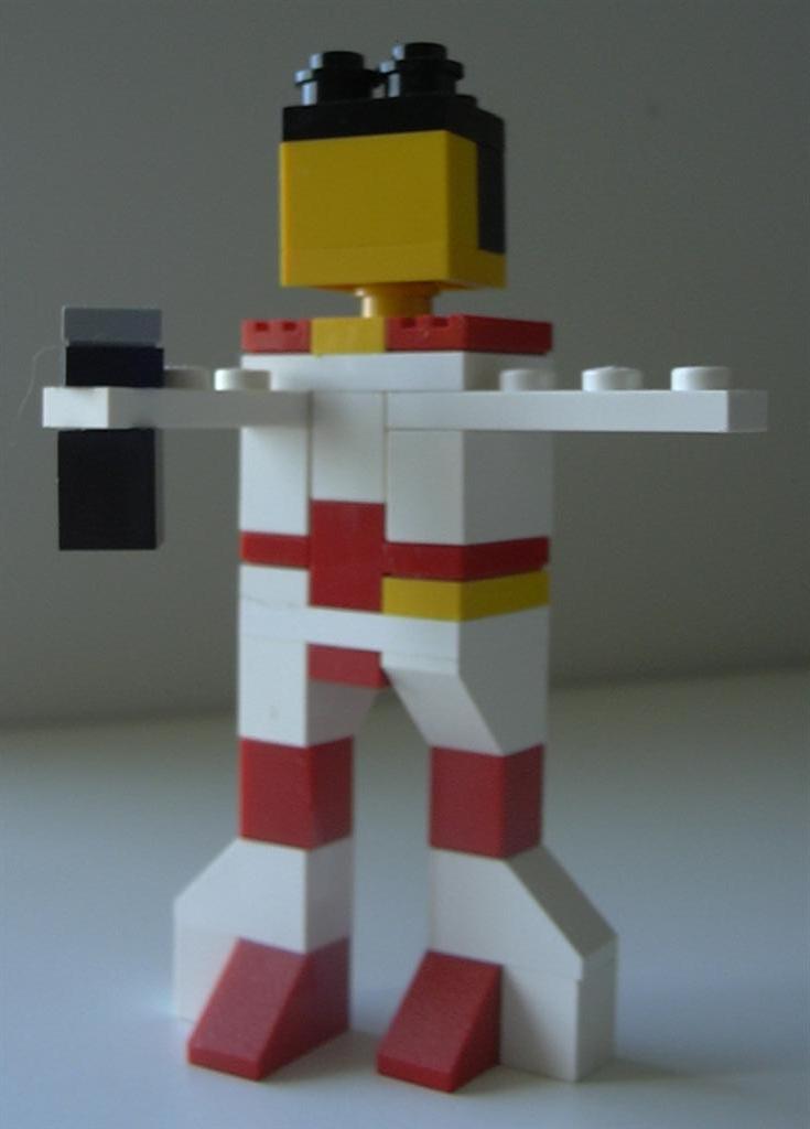 elvis_-_1.jpg