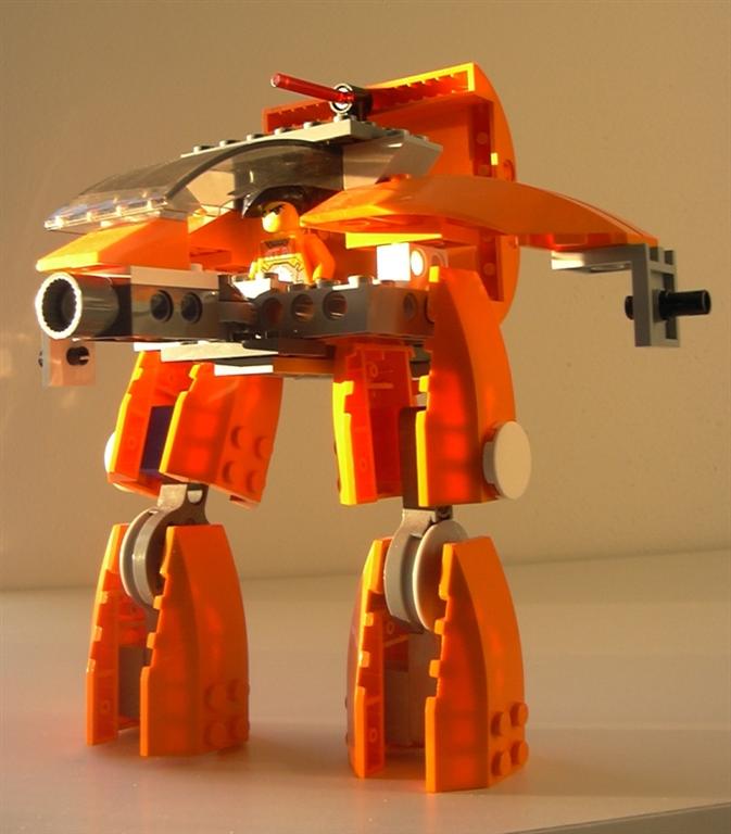 exo-force_01.jpg
