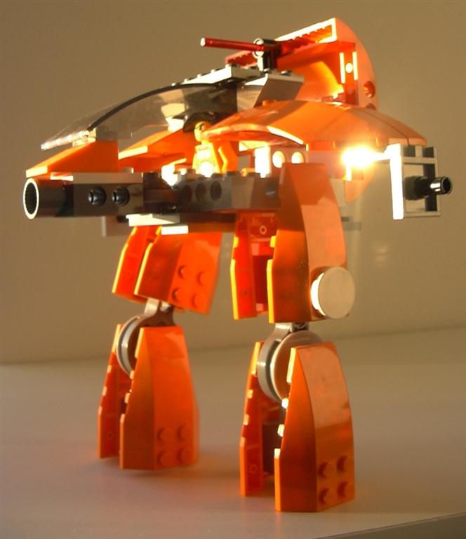 exo-force_02.jpg