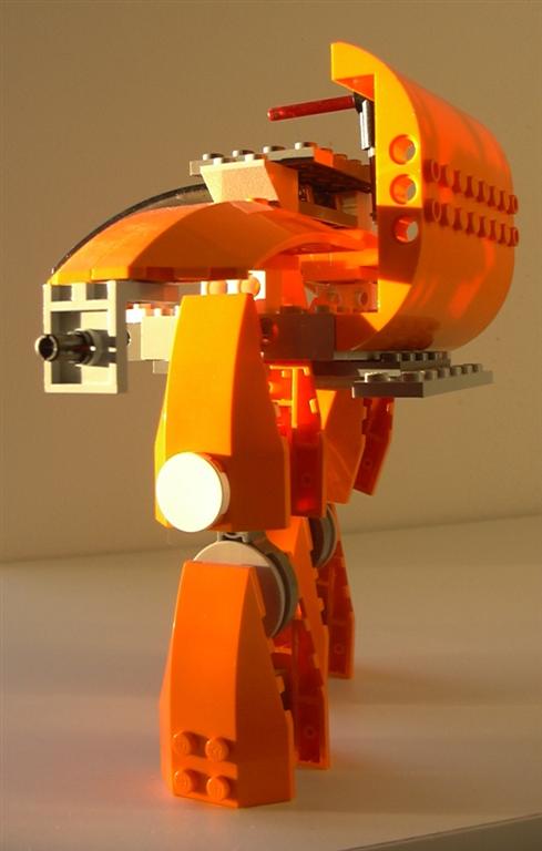 exo-force_03.jpg