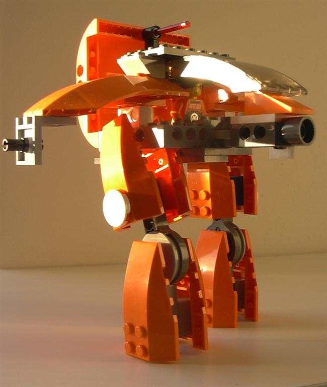 exo-force_04.jpg