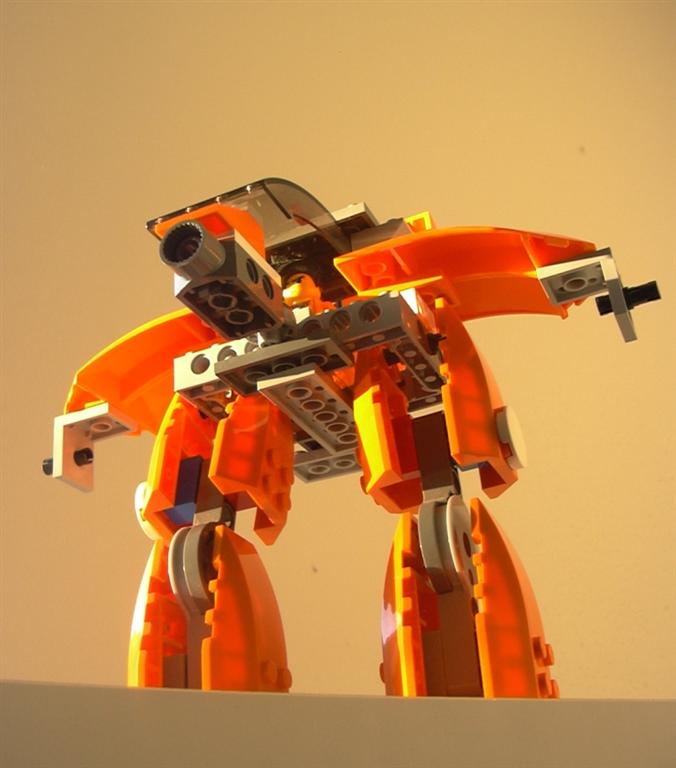 exo-force_05.jpg