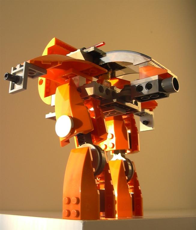exo-force_06.jpg