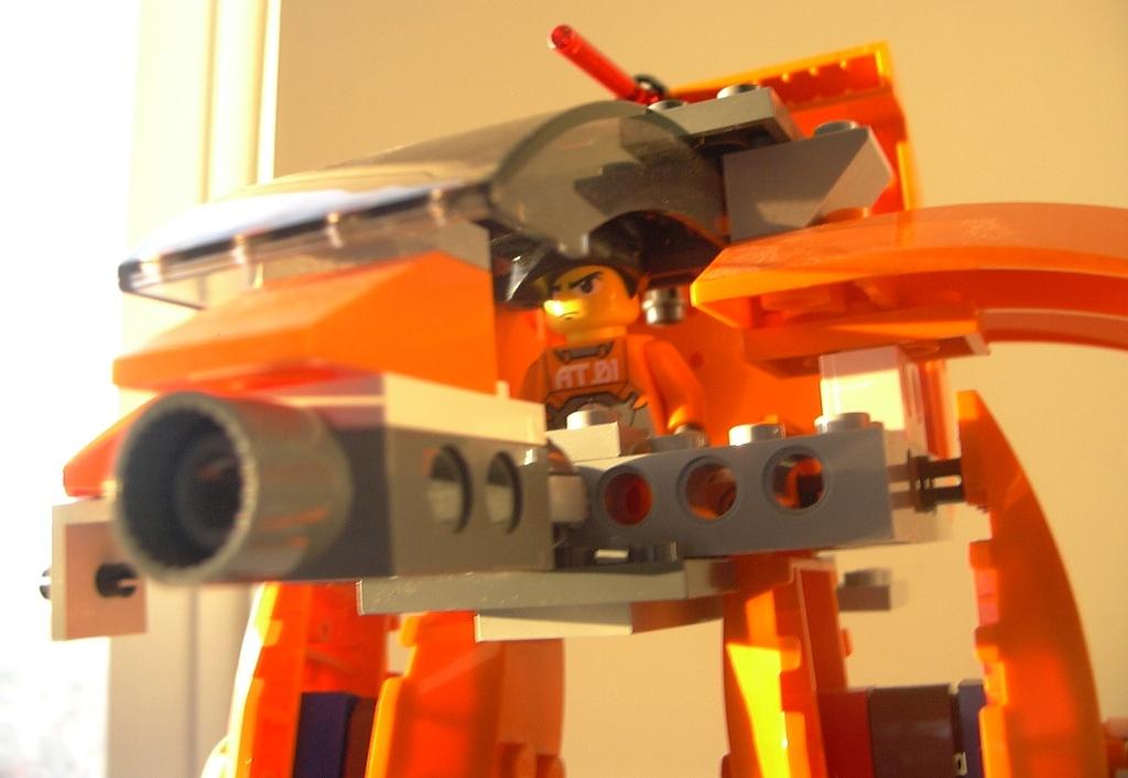 exo-force_07.jpg